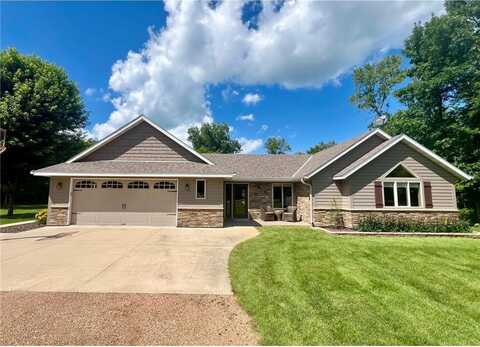 4738 Castle Circle, Lester Prairie, MN 55354