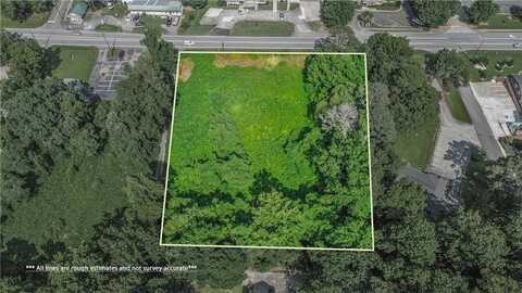 3050 Marietta Highway, Canton, GA 30114