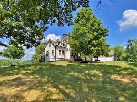 105 Colly Lane, Marble Hill, GA 30148