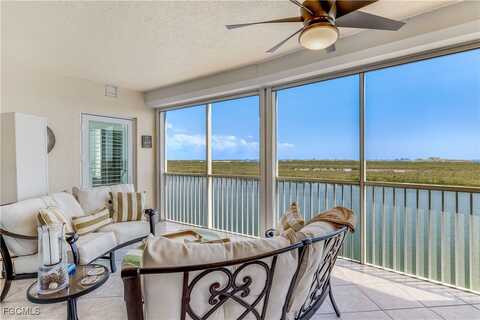 12701 Mastique Beach Boulevard unit: 703, Fort Myers, FL 33908