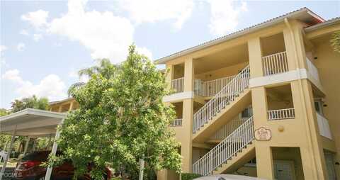 8288 Key Royal Lane unit: 1432, Naples, FL 34119