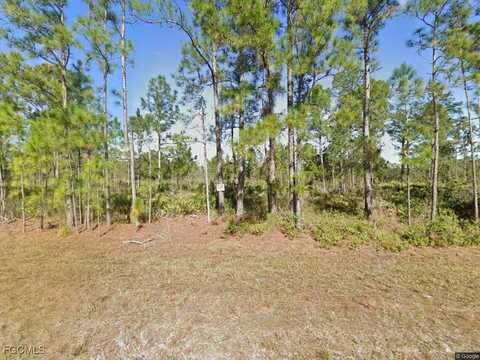 1211 Roosevelt Avenue, Lehigh Acres, FL 33972