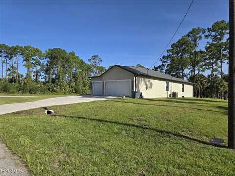 1015 Balboa Avenue, Labelle, FL 33935