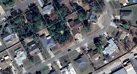 12485 Gulliver Road, Spring Hill, FL 34609