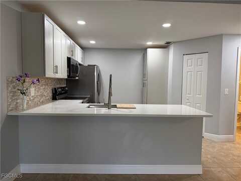 6331 Royal Woods Drive, Fort Myers, FL 33908