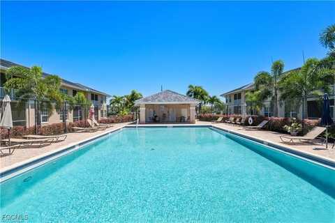 8423 Bernwood Cove Loop unit: 403, Fort Myers, FL 33966