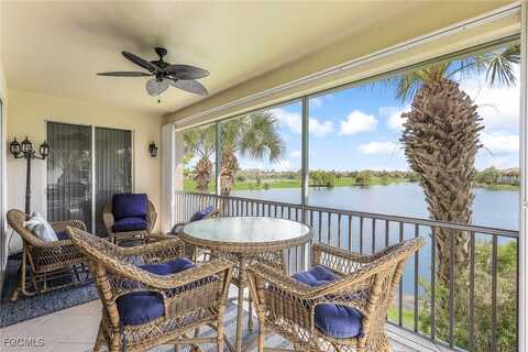16580 Crownsbury Way unit: 202, Fort Myers, FL 33908