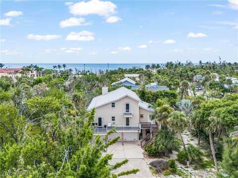 6447 Pine Avenue, Sanibel, FL 33957