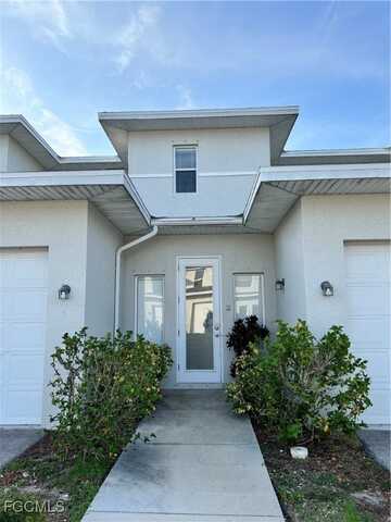 16540 Bent Palms Cove unit: 2, Fort Myers, FL 33908