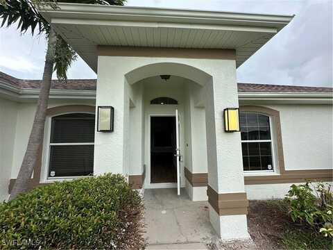1300 SW 22nd Avenue, Cape Coral, FL 33991