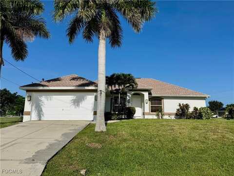 1300 SW 22nd Avenue, Cape Coral, FL 33991