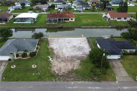 407 SE 16th Street, Cape Coral, FL 33990