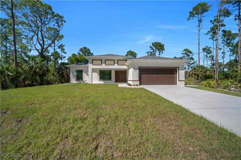 1904 E 11th Street, Lehigh Acres, FL 33936
