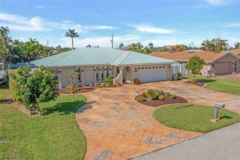 322 SE 31st Street, Cape Coral, FL 33904