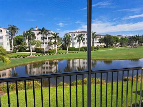 14344 Harbour Links Court unit: 5B, Fort Myers, FL 33908