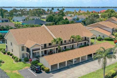 15140 Riverbend Boulevard unit: 508, North Fort Myers, FL 33917