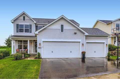7188 Arkansas Avenue, Inver Grove Heights, MN 55077