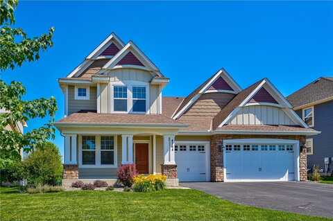 4764 Ashton Curve, Woodbury, MN 55129