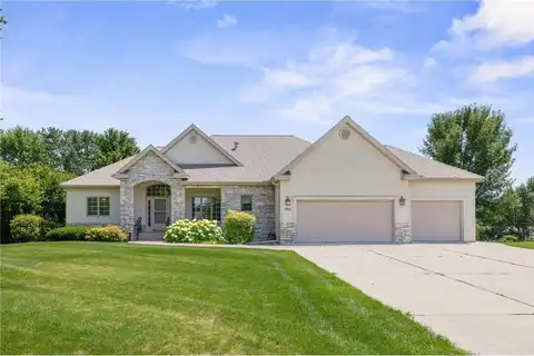 1215 W Shore Drive SW, Hutchinson, MN 55350
