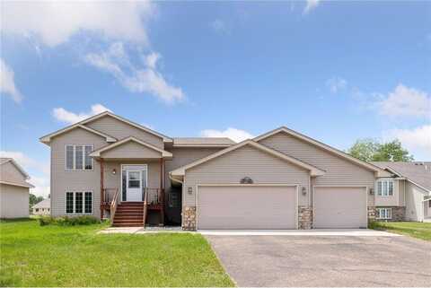 24186 Pierce Street NE, Bethel, MN 55005