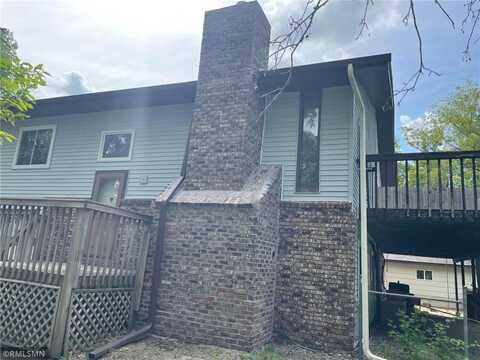 2169 78th Court E, Inver Grove Heights, MN 55077