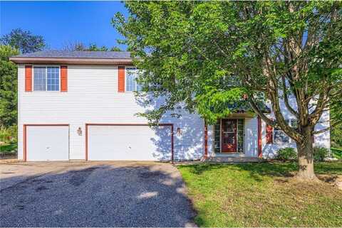 18325 Euclid Street, Farmington, MN 55024