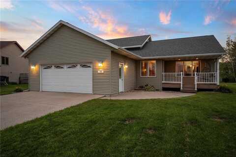 133 Uriah Court, Mankato, MN 56001