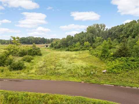 9952 Crescent Lane, Lakeville, MN 55044