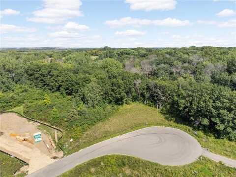 9952 Crescent Lane, Lakeville, MN 55044