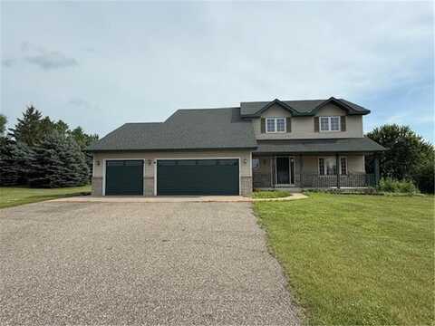 1355 Butterfly Lane, Spring Lake, MN 55352