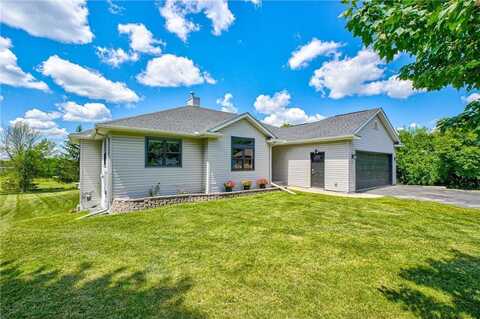 95 Sunwood Valley Lane, River Falls, WI 54022