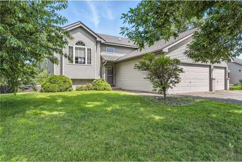 535 Karen Lane, Big Lake, MN 55309
