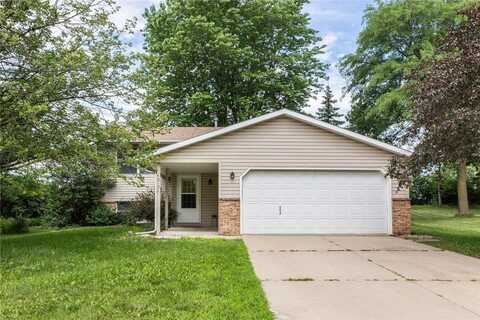 4019 Baffin Lane NE, Rochester, MN 55906