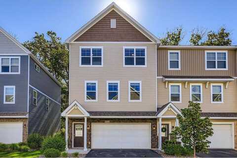 9622 Olive Lane N, Maple Grove, MN 55311