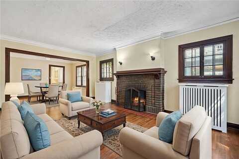 2512 Dupont Avenue S, Minneapolis, MN 55405
