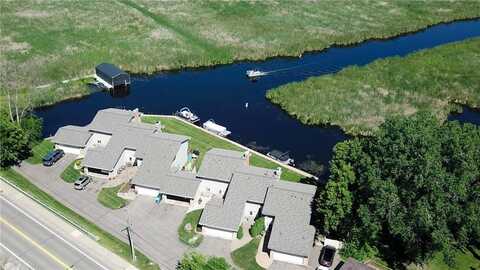 5456 Bartlett Boulevard, Mound, MN 55364