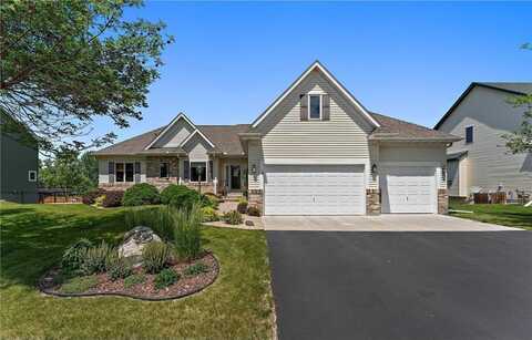 20190 Explorer Court N, Forest Lake, MN 55025