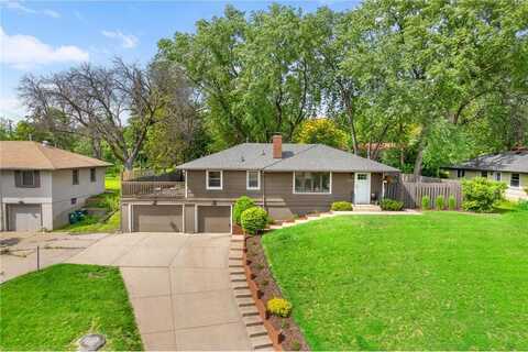 3706 W 90th Street, Bloomington, MN 55431