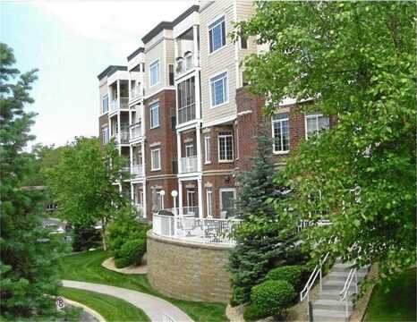 8200 W 33rd Street, Saint Louis Park, MN 55426