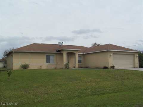 335 Pinehurst Avenue, Lehigh Acres, FL 33974
