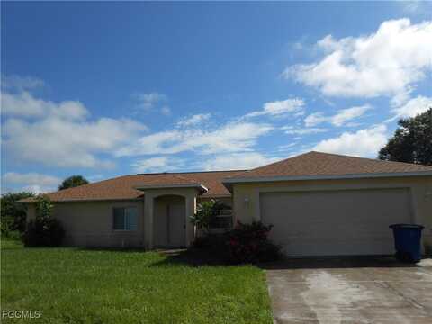 335 Pinehurst Avenue, Lehigh Acres, FL 33974