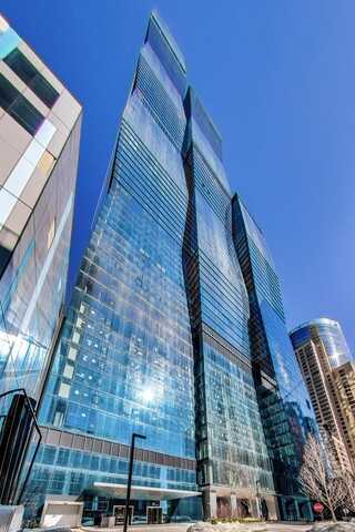 363 E Wacker Drive, Chicago, IL 60601
