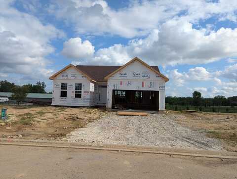 17529 W Windemere Circle, Lockport, IL 60441