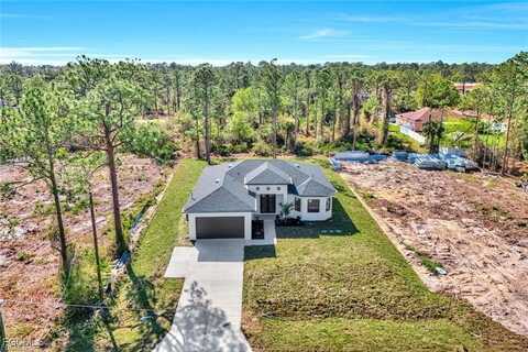 846 Cadis Street E, Lehigh Acres, FL 33974