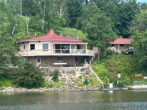 12447 Oak Lodge Lane NE, Oronoco, MN 55906