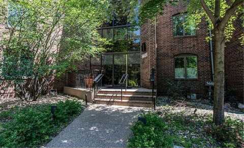 5601 Dewey Hill Road, Edina, MN 55439