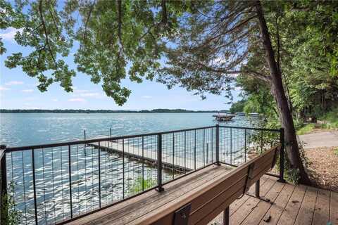 4600 Fern Street, Medina, MN 55359