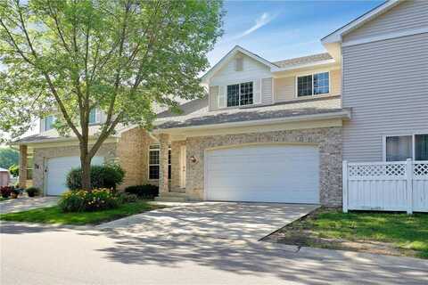 9633 Belmont Lane, Eden Prairie, MN 55347