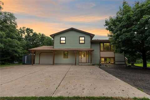 24345 165th Street NW, Orrock, MN 55309