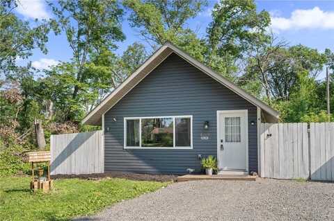 2319 294th Avenue NW, Isanti, MN 55040